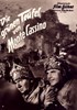 Bild von DIE GRÜNEN TEUFEL VON MONTE CASSINO (THE GREEN DEVILS OF MONTE CASSINO) (1958)  * with switchable English subtitles *