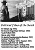 Picture of POLITICAL FILMS OF THE REICH VI  (2012) * with switchable English subtitles *