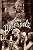 Picture of DER BIBERPELZ (The Beaver Coat) (1937)  * with switchable English subtitles *