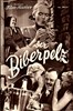 Bild von DER BIBERPELZ (The Beaver Coat) (1937)  * with switchable English subtitles *