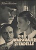 Picture of DIE WARSCHAUER ZITADELLE  (1937)  *with hard-encoded and switchable English subtitles*