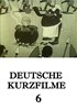 Picture of DEUTSCHE KURZFILME 06  (2013)
