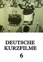 Bild von DEUTSCHE KURZFILME 06  (2013)