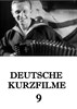 Picture of DEUTSCHE KURZFILME 09  (2013)