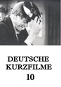 Picture of DEUTSCHE KURZFILME 10  (2013)