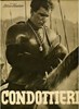 Picture of CONDOTTIERI  (1937)   * with switchable English subtitles *