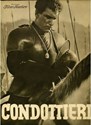 Zeige Details für CONDOTTIERI (1937) * with switchable English subtitles * Bild von CONDOTTIERI (1937) * with switchable English subtitles *