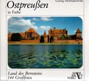 Picture of EAST PRUSSIA IN 144 LARGE, COLOR PHOTOS  (1989)