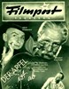 Picture of DER APFEL IST AB (The Original Sin) (1948)  * with switchable English subtitles *
