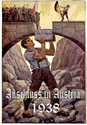 Picture of ANSCHLUSS IN AUSTRIA 1938  * with switchable English subtitles *