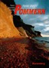 Picture of REISE DURCH POMMERN  (1993)