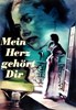 Picture of MEIN HERZ GEHÖRT DIR  (1944)  