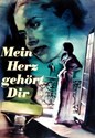 Picture of MEIN HERZ GEHÖRT DIR  (1944)