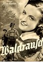 Picture of WALDRAUSCH  (1939)