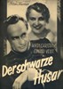 Picture of DER SCHWARZE HUSAR (The Black Hussar) (1932)  * with switchable English subtitles *