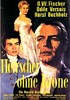 Bild von HERRSCHER OHNE KRONE (King in Shadow) (1956)  * with switchable English subtitles *