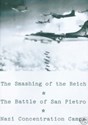 Bild von BATTLE OF SAN PIETRO & NAZI CONCENTRATION CAMPS