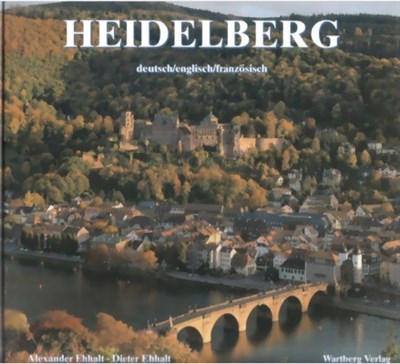 Picture of HEIDELBERG