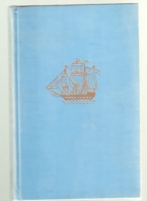 Picture of SCHIFFER NETTLEBECK – THE STORY OF THE HERO OF KOLBERG  (1954)