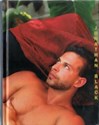 Picture of IDOLS - THE MALE NUDE IN CONTEMORARY PHOTOGRAPHY  (1998)
