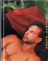 Bild von IDOLS - THE MALE NUDE IN CONTEMORARY PHOTOGRAPHY  (1998)