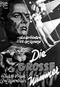 Picture of DIE GROSSE NUMMER  (1942)