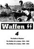 Picture of WAFFEN SS - PART FOUR:  WAFFEN SS IN ACTION:  1944 - 1945  (2012)  * with switchable English subtitles *
