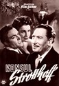 Picture of KONSUL STROTTHOFF FILM PROGRAM  (1954)