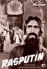 Picture of RASPUTIN FILM PROGRAM (1954)