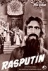 Bild von RASPUTIN FILM PROGRAM (1954)