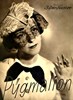 Bild von PYGMALION  (1935)