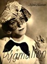 Picture of PYGMALION  (1935)