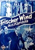 Bild von FRISCHER WIND AUS KANADA  (1935)