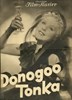 Bild von DONOGOO TONKA  (1936)