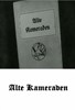 Bild von ALTE KAMERADEN (Das Fähnlein der Versprengten) (1934)