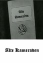 Show details for ALTE KAMERADEN (Das Fähnlein der Versprengten) (1934) Picture of ALTE KAMERADEN (Das Fähnlein der Versprengten) (1934)