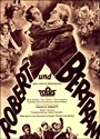 Picture of ROBERT UND BERTRAM  (1939)  * with switchable English subtitles *