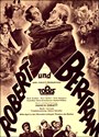 Bild von ROBERT UND BERTRAM  (1939)  * with switchable English subtitles *