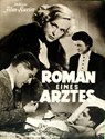 Picture of ROMAN EINES ARZTES  (1939)