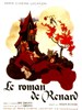 Bild von LE ROMAN DE RENARD (The Tale of the Fox)  (1941)  * with hard-encoded English subtitles *