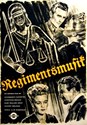 Picture of REGIMENTSMUSIK  (1945)