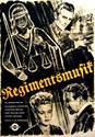 Bild von REGIMENTSMUSIK  (1945)