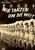 Bild von WIR TANZEN UM DIE WELT  (1939)