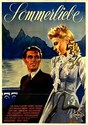 Picture of SOMMERLIEBE  (1942)