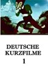 Picture of DEUTSCHE KURZFILME 01  (2013)