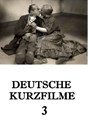 Bild von DEUTSCHE KURZFILME 03  (2013)