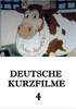 Picture of DEUTSCHE KURZFILME 04  (2013)