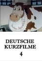 Bild von DEUTSCHE KURZFILME 04  (2013)