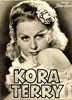 Bild von KORA TERRY  (1940)