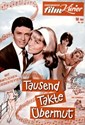 Bild von TAUSEND TAKTE UBERMUT  (1965)  * with switchable English subtitles *